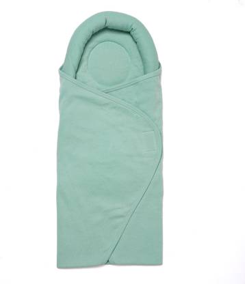 TIDY SLEEP Pod Wrapper for New Born Sleeping Bag