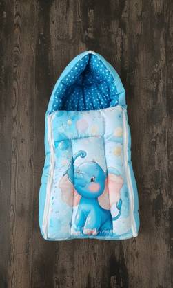AARVICOLLECTION hathi S35 Sleeping Bag
