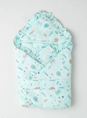Firstin Baby Wrap Bed Sleeping Bag
