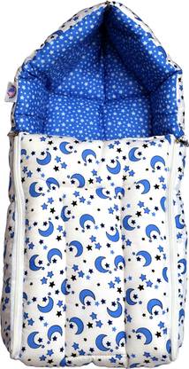 Cart For Baby Baby Bedding Set Mattress with Baby Sleeping Bag 0 to 6 Months Sleeping Bag
