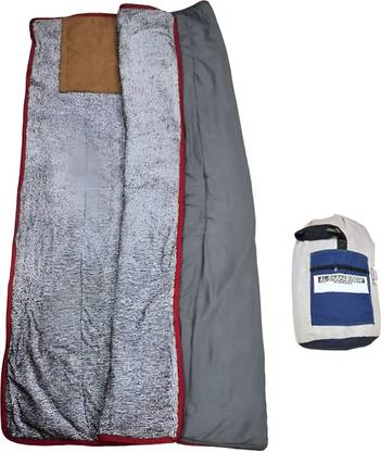ALSHAHABUDDIN GOL Sleeping Bag
