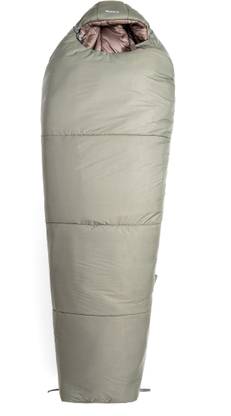 Tripole Shivalik Zero Degree Comfort स्लीपिंग बैग