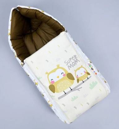 STAR CREATION BABY SLEEING BAG Sleeping Bag