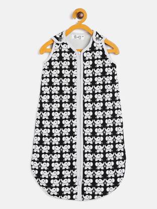 Jwaaq DD ELEPHANT Sleeping Bag
