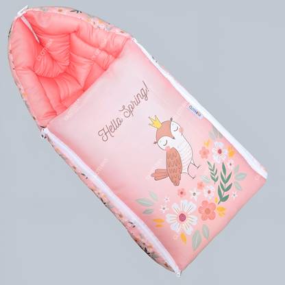 Clothina CL_SL_Spring_12 Sleeping Bag