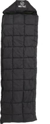 MILITIA SB-RAZAI L SHAPED REACTANGULAR SLEEPING BAG Sleeping Bag