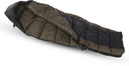 THE. Mount Gear small Light weight Sleeping Bag