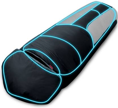 Trajectory Sleeping Bag Sleeping Bag