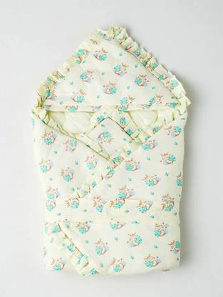 Firstin Baby Wrap Bed Sleeping Bag