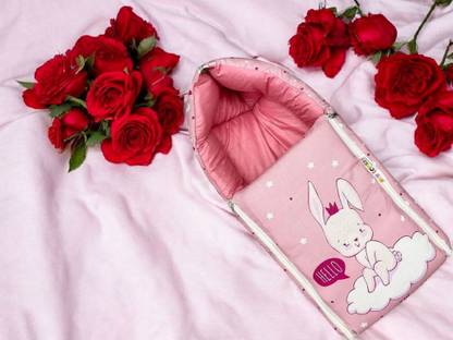 KHODALCREATIION litalgirl-03 Sleeping Bag