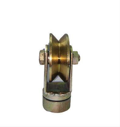 Jyoti Wheel Roller Set of 1