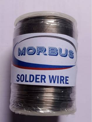 MORBUS Cantilever Gate Wheel Roller Set of 1