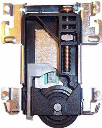 eight boy V Track Set of 4 Sliding Tracks