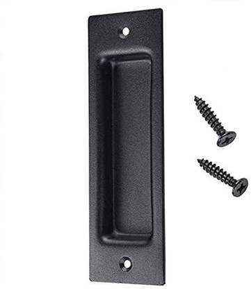 Dengofng V Track Set of 1 Sliding Tracks