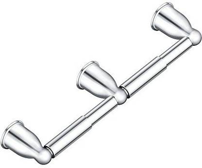Moen V Track Set of 1 Sliding Tracks