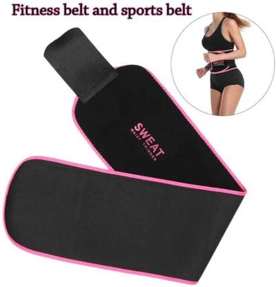 Aahipik BEST PRODUCT FOR SLIM BELLY Slimming Belt
