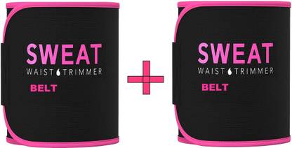 Cosy Men & Women 1SLIMMING SWEAT BELT Slimming Belt