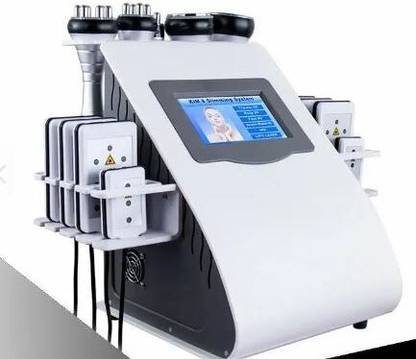 MedSlim Ems Slimming Machine 2023 Slimming Machine