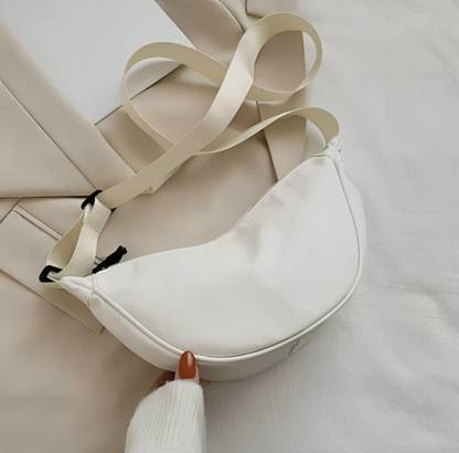 LIZIQI Clear Tote Korean Collage Bags