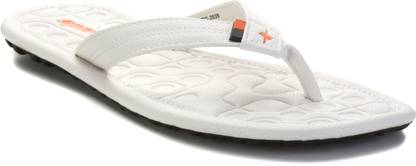 Sparx Men SFG-2039 Flip Flops