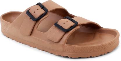 Hygear Men Sandals