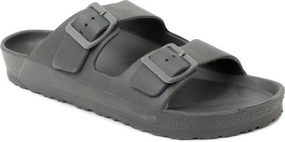 Hygear Men Sandals