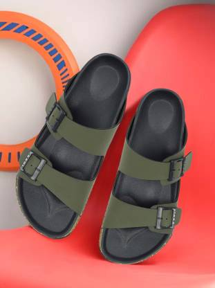 aadi Men Sandals