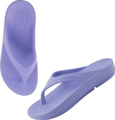 RED TAPE Women Slides