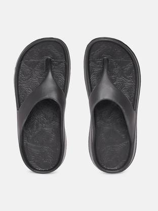Kook N Keech Women Flip Flops