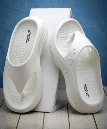 asian Men Flip Flops