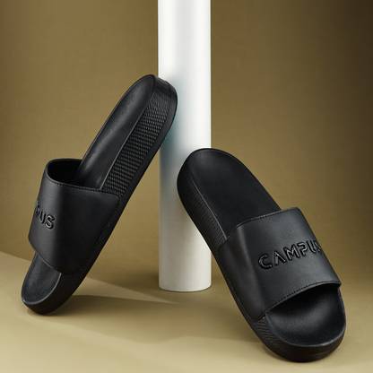 CAMPUS Men Slides