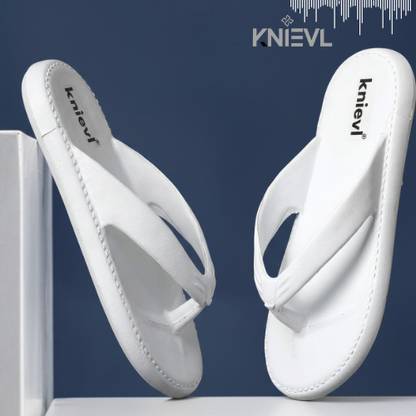 KNIEVL Slippers