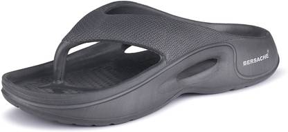 BERSACHE Men Slippers