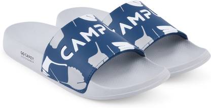 CAMPUS Men Slides