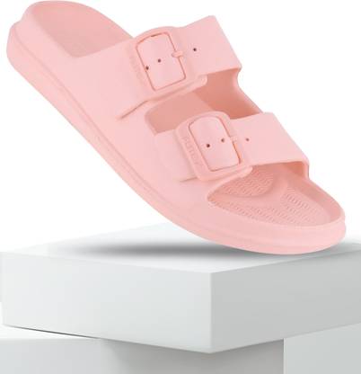 FLITE Women Slides