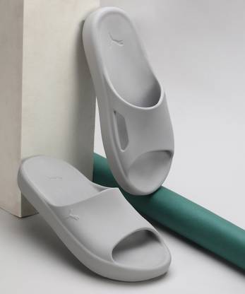 PUMA Men Shibui Cat Slides