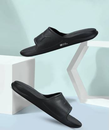 PUMA Men Slides