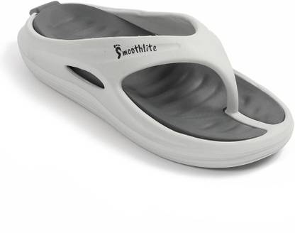 Smoothlite Men Slippers