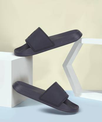U.S. POLO ASSN. Men Slides