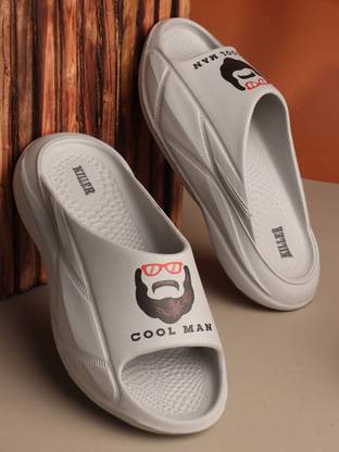 KILLER Men Slides