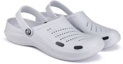 EVOK Men Clogs
