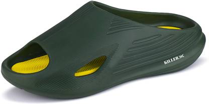 KILLER Men Flip Flops