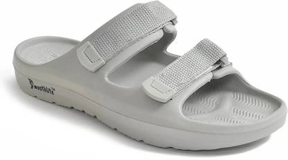 Smoothlite Men Slides