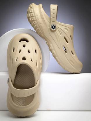 BERSACHE Men Flip Flops