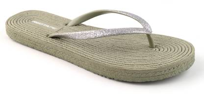 RED TAPE Women Flip Flops