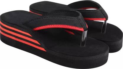 JMPWSPORT Flip Flops