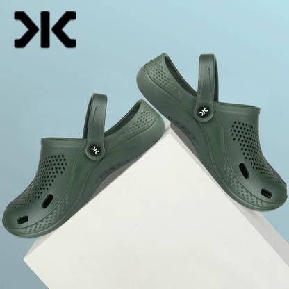 KILLER Men Flip Flops