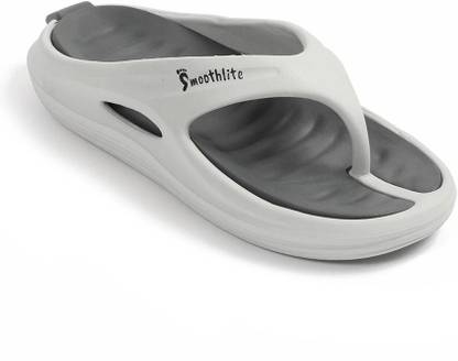 Smoothlite Men Slippers