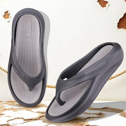 BERSACHE Men Slippers