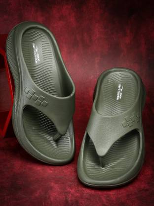 asian Men Flip Flops